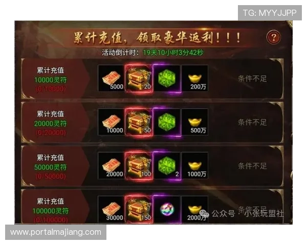 永利娱乐城最新优惠活动全面解析助你轻松享受高额返利与丰富奖励