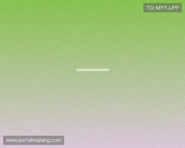 荷兰对日本世界杯比赛全场回顾与精彩瞬间分析