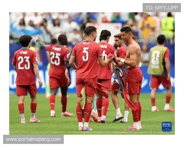 2026年世界杯葡萄牙VS乌兹别克斯坦比赛全场录像，比赛过程全景回放与精彩集锦分析