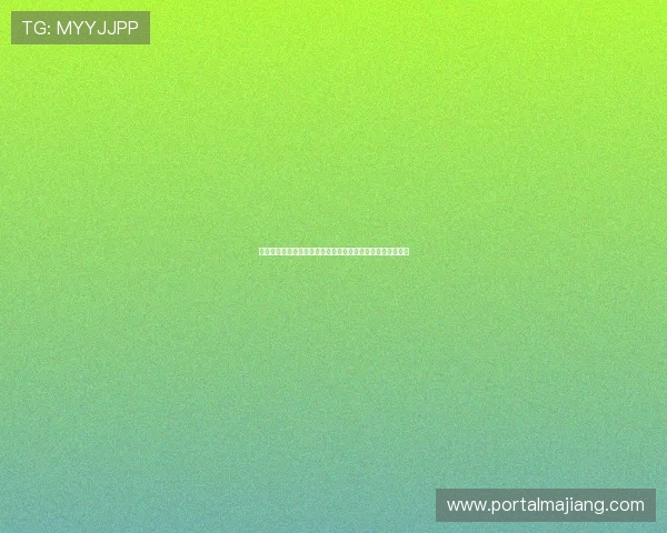 奥地利与阿尔及利亚世界杯直播平台推荐及比赛实时解说指南 奥地利与阿尔及利亚世界杯直播平台推荐及比赛实时解说指南