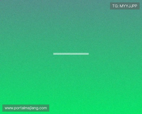 阿根廷队在世界杯小组赛中的出线形势分析与约旦队的晋级希望探讨 阿根廷队在世界杯小组赛中的出线形势分析与约旦队的晋级希望探讨