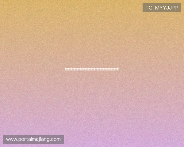 九游百家乐官网助力世界杯竞猜体验全面升级，打造最专业的体育赛事报道平台