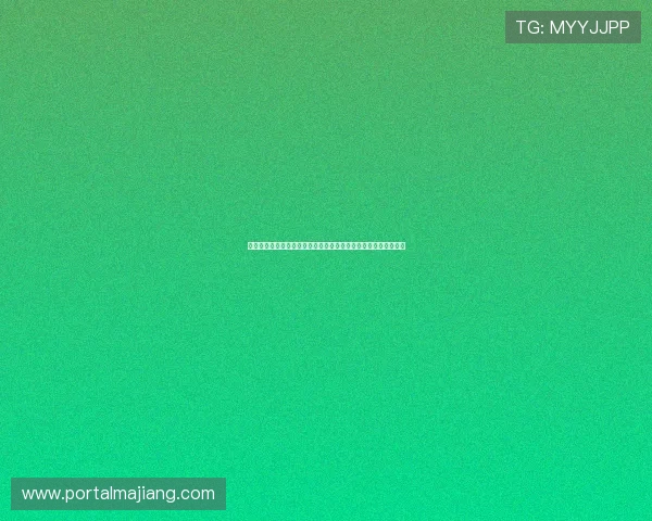 深入探讨百家乐游戏在世界杯期间的热门玩法与体育博彩策略推荐